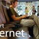 Image for article titled Android Grows, but Apple Still Dominates Airport Wi-Fi Networks